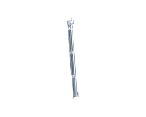 Condenser, air conditioning EASY FIT 35785 NRF, Image 4