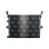 Condenser, air conditioning EASY FIT 35788 NRF, Thumbnail 6