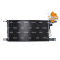 Condenser, air conditioning EASY FIT 35790 NRF, Thumbnail 6