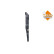 Condenser, air conditioning EASY FIT 35790 NRF, Thumbnail 9