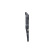 Condenser, air conditioning EASY FIT 35790 NRF, Thumbnail 7