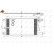 Condenser, air conditioning EASY FIT 35790 NRF, Thumbnail 8