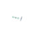 Condenser, air conditioning EASY FIT 35790 NRF, Thumbnail 9