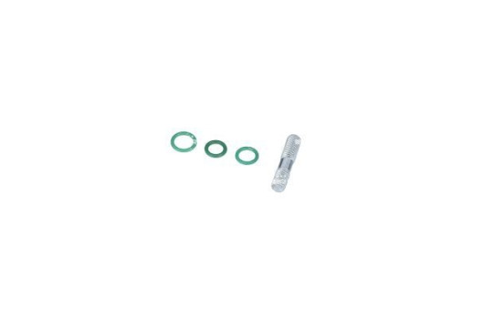 Condenser, air conditioning EASY FIT 35790 NRF, Image 9