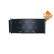 Condenser, air conditioning EASY FIT 35791 NRF, Thumbnail 5