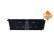 Condenser, air conditioning EASY FIT 35791 NRF, Thumbnail 7