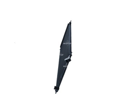 Condenser, air conditioning EASY FIT 35791 NRF, Image 6