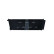 Condenser, air conditioning EASY FIT 35791 NRF, Thumbnail 7