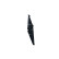 Condenser, air conditioning EASY FIT 35791 NRF, Thumbnail 8
