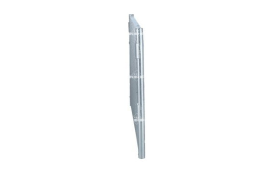 Condenser, air conditioning EASY FIT 35792 NRF, Image 4