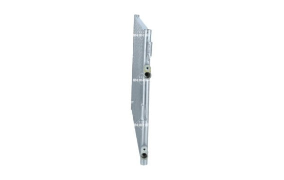 Condenser, air conditioning EASY FIT 35792 NRF, Image 6