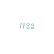 Condenser, air conditioning EASY FIT 35792 NRF, Thumbnail 8