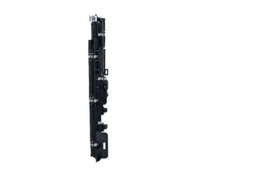 Condenser, air conditioning EASY FIT 35793 NRF, Image 5