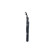 Condenser, air conditioning EASY FIT 35796 NRF, Thumbnail 2