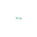 Condenser, air conditioning EASY FIT 35796 NRF, Thumbnail 7