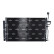 Condenser, air conditioning EASY FIT 35797 NRF, Thumbnail 3