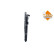Condenser, air conditioning EASY FIT 35798 NRF, Thumbnail 7