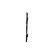 Condenser, air conditioning EASY FIT 35799 NRF, Thumbnail 2