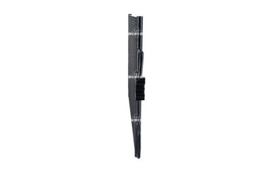 Condenser, air conditioning EASY FIT 35802 NRF, Image 4