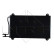 Condenser, air conditioning EASY FIT 35811 NRF, Thumbnail 5