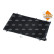 Condenser, air conditioning EASY FIT 35836 NRF, Thumbnail 3