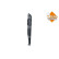 Condenser, air conditioning EASY FIT 35836 NRF, Thumbnail 5