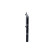 Condenser, air conditioning EASY FIT 35838 NRF, Thumbnail 2