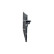 Condenser, air conditioning EASY FIT 35842 NRF, Thumbnail 5