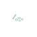 Condenser, air conditioning EASY FIT 35843 NRF, Thumbnail 8