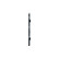 Condenser, air conditioning EASY FIT 35845 NRF, Thumbnail 6