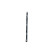 Condenser, air conditioning EASY FIT 35845 NRF, Thumbnail 8