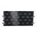 Condenser, air conditioning EASY FIT 35846 NRF, Thumbnail 3