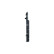 Condenser, air conditioning EASY FIT 35849 NRF, Thumbnail 6
