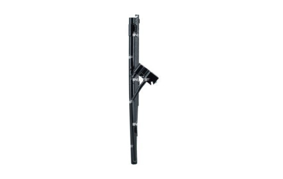 Condenser, air conditioning EASY FIT 35849 NRF, Image 8