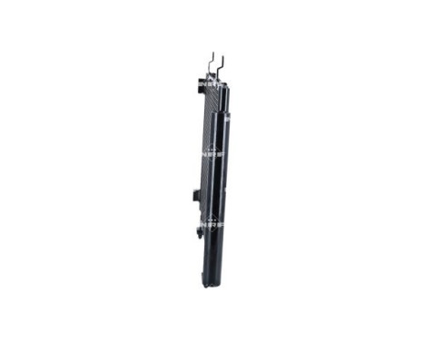 Condenser, air conditioning EASY FIT 35854 NRF, Image 2