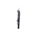 Condenser, air conditioning EASY FIT 35854 NRF, Thumbnail 2