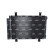 Condenser, air conditioning EASY FIT 35854 NRF, Thumbnail 3