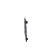 Condenser, air conditioning EASY FIT 35854 NRF, Thumbnail 4