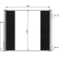 Condenser, air conditioning EASY FIT 35859 NRF