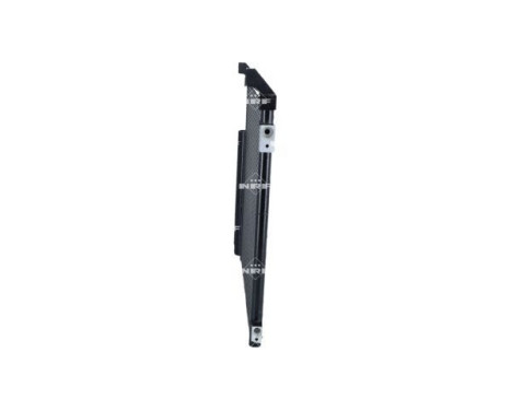 Condenser, air conditioning EASY FIT 35859 NRF, Image 4