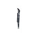 Condenser, air conditioning EASY FIT 35859 NRF, Thumbnail 4