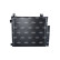 Condenser, air conditioning EASY FIT 35859 NRF, Thumbnail 5