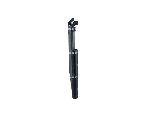 Condenser, air conditioning EASY FIT 35859 NRF, Image 6