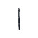 Condenser, air conditioning EASY FIT 35859 NRF, Thumbnail 6