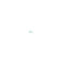 Condenser, air conditioning EASY FIT 35862 NRF, Thumbnail 5