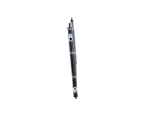 Condenser, air conditioning EASY FIT 35864 NRF, Image 4
