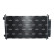 Condenser, air conditioning EASY FIT 35864 NRF, Thumbnail 5