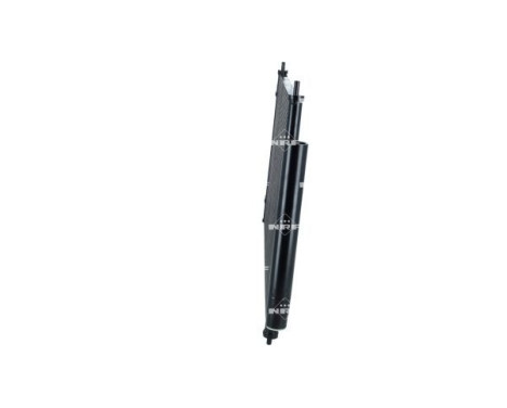 Condenser, air conditioning EASY FIT 35864 NRF, Image 6