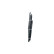 Condenser, air conditioning EASY FIT 35864 NRF, Thumbnail 6