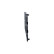 Condenser, air conditioning EASY FIT 35865 NRF, Thumbnail 6